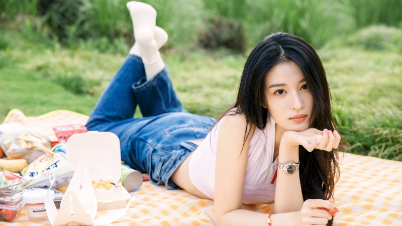 崩坏星穹铁道崇高道德的赞许怎么获得 崇高道德的赞许获得方法